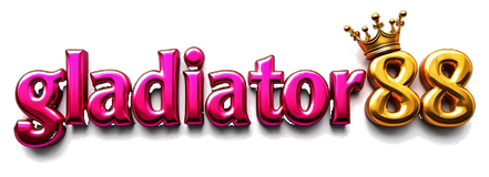 gladiator88