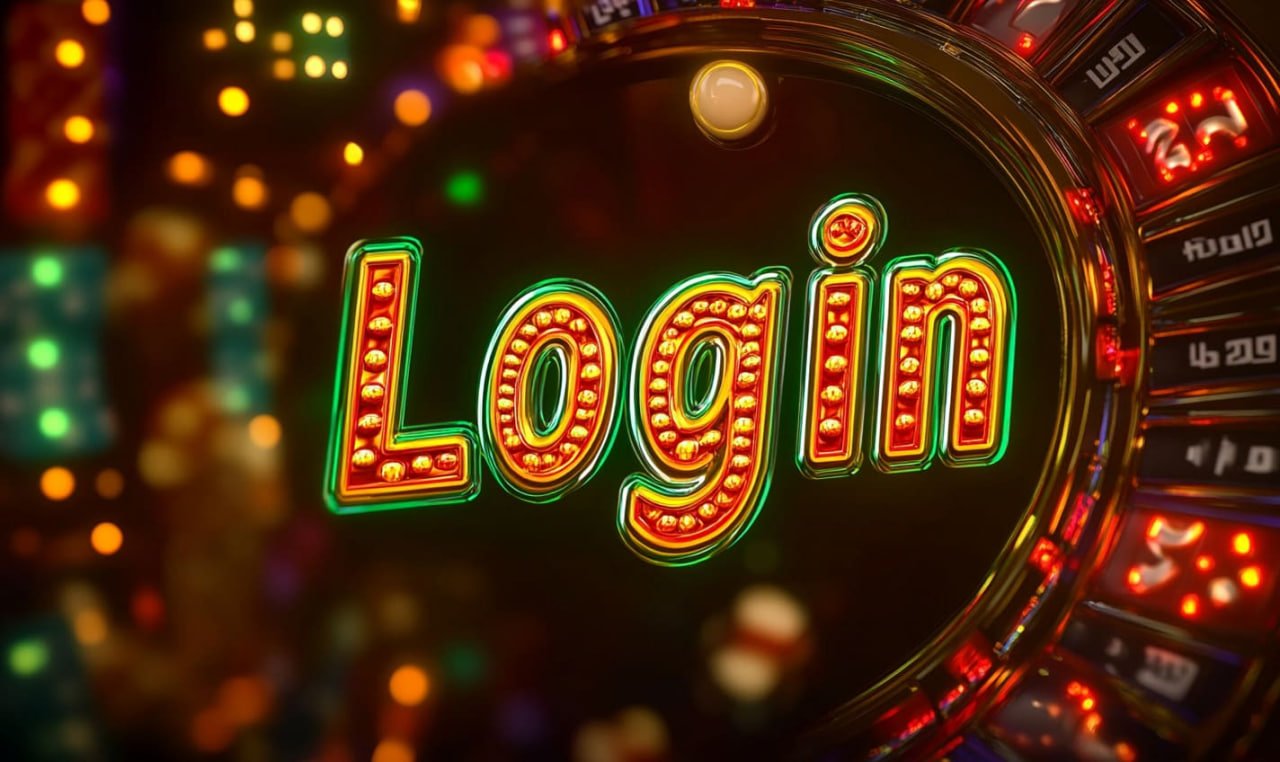 gladiator88 App 