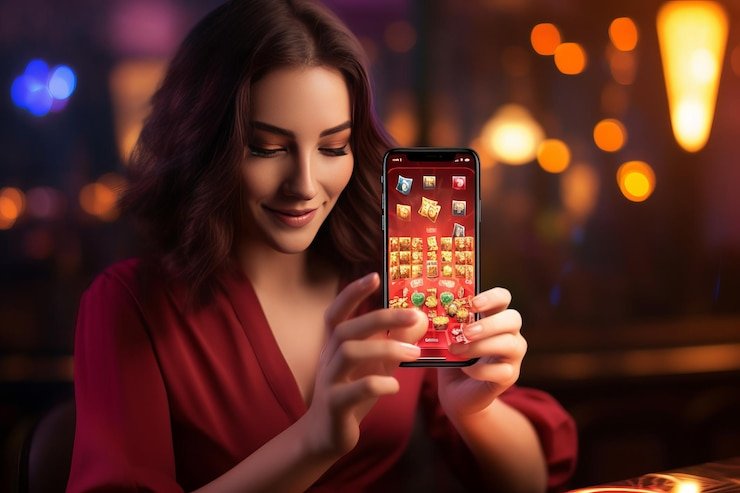 Proses instalasi aplikasi gladiator88 di Android menampilkan pengaturan izin dan verifikasi keamanan