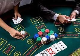 Tampilan tips dan panduan pasar 1X2 di gladiator88